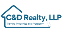 C&D Realty PMD