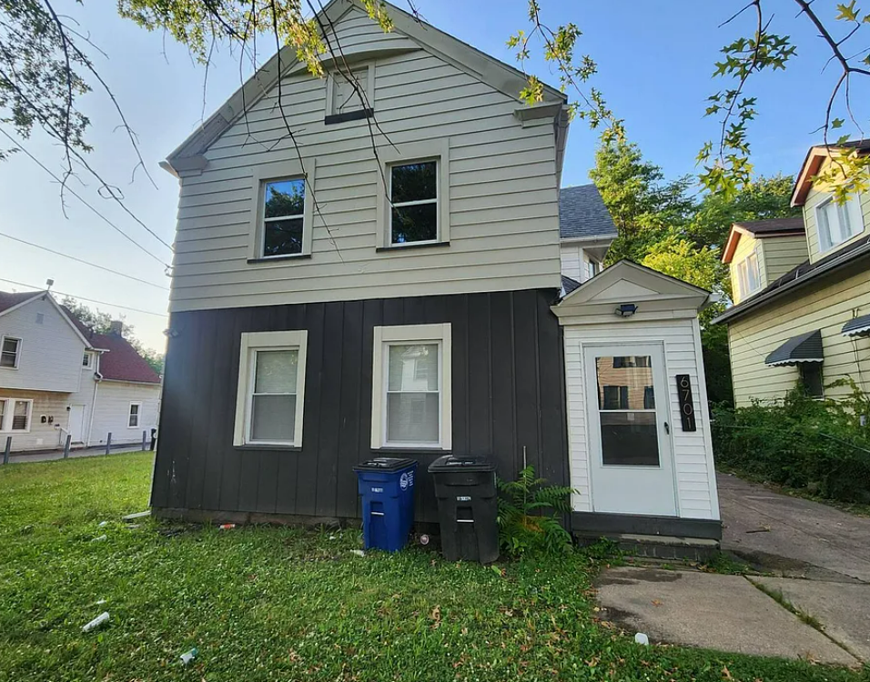 6701 Gertrude Avenue - 3